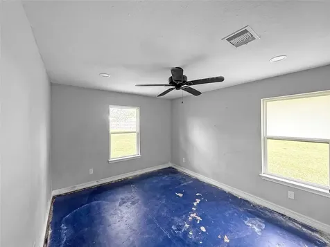 3706 Roberts Boulevard Baytown TX 77521