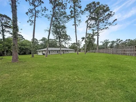 3706 Roberts Boulevard Baytown TX 77521