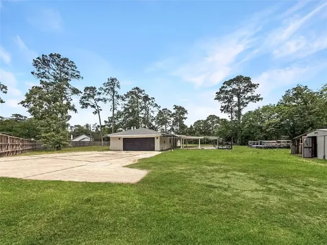 3706 Roberts Boulevard Baytown TX 77521