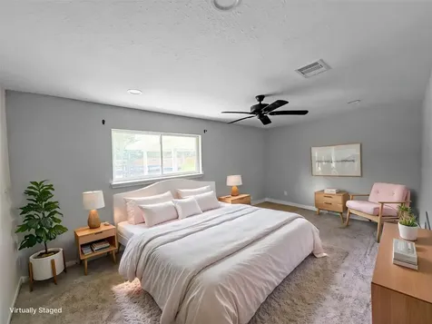 3706 Roberts Boulevard Baytown TX 77521