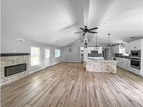 3706 Roberts Boulevard Baytown TX 77521