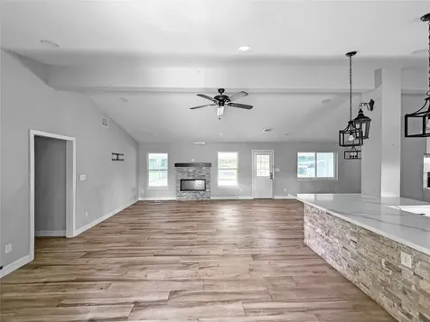 3706 Roberts Boulevard Baytown TX 77521