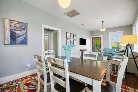 4213 Avenue T 1/2 Galveston TX 77550