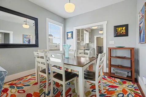 4213 Avenue T 1/2 Galveston TX 77550