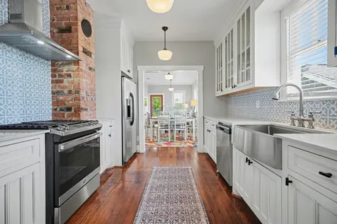 4213 Avenue T 1/2 Galveston TX 77550