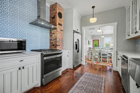 4213 Avenue T 1/2 Galveston TX 77550
