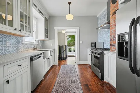 4213 Avenue T 1/2 Galveston TX 77550