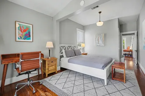 4213 Avenue T 1/2 Galveston TX 77550