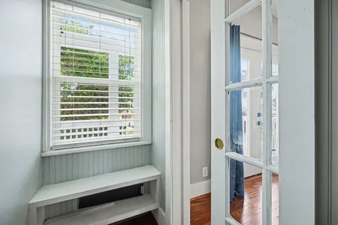 4213 Avenue T 1/2 Galveston TX 77550