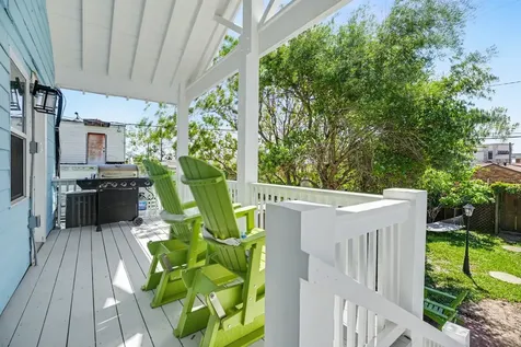 4213 Avenue T 1/2 Galveston TX 77550