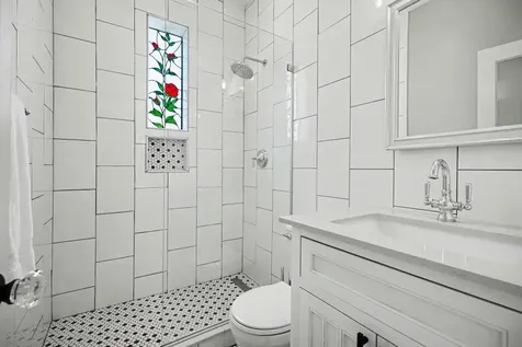 4213 Avenue T 1/2 Galveston TX 77550