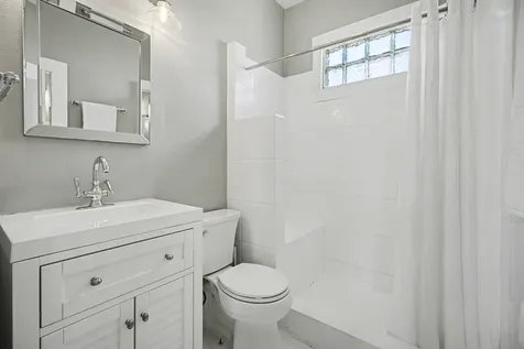 4213 Avenue T 1/2 Galveston TX 77550