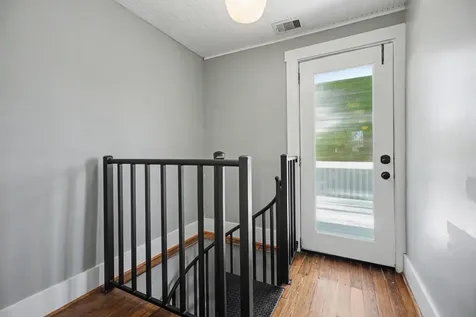 4213 Avenue T 1/2 Galveston TX 77550