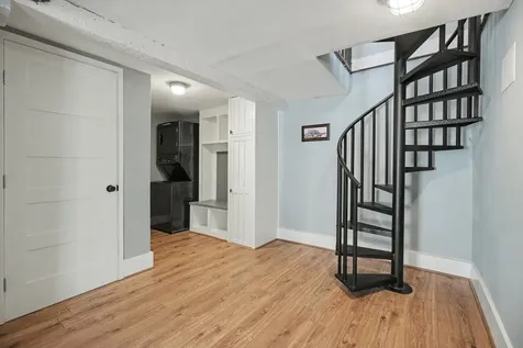 4213 Avenue T 1/2 Galveston TX 77550