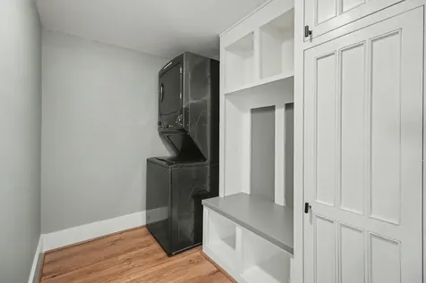 4213 Avenue T 1/2 Galveston TX 77550