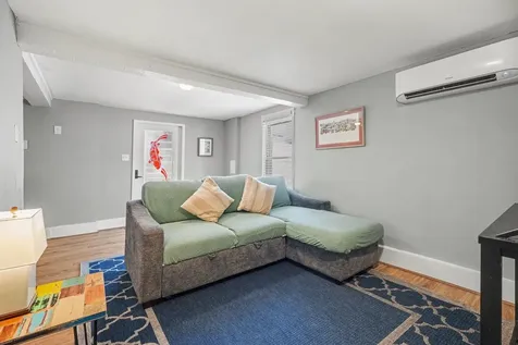 4213 Avenue T 1/2 Galveston TX 77550