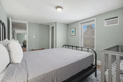 4213 Avenue T 1/2 Galveston TX 77550