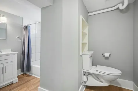 4213 Avenue T 1/2 Galveston TX 77550