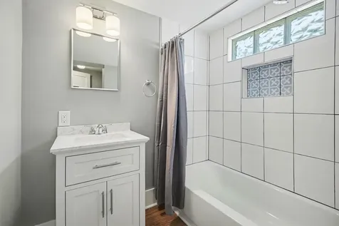 4213 Avenue T 1/2 Galveston TX 77550