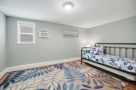 4213 Avenue T 1/2 Galveston TX 77550