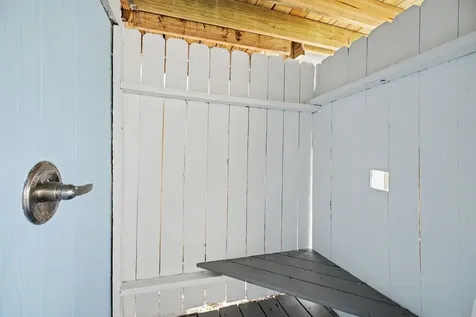 4213 Avenue T 1/2 Galveston TX 77550
