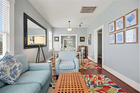 4213 Avenue T 1/2 Galveston TX 77550