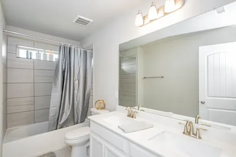 319 Clifton Crane Road La Porte TX 77571