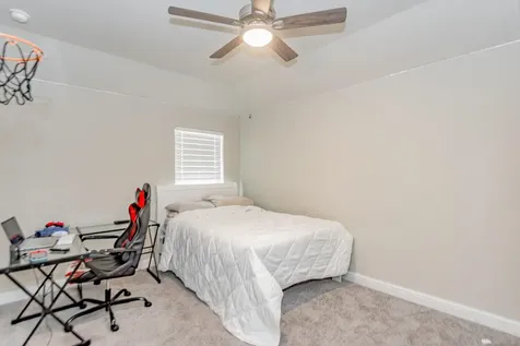 319 Clifton Crane Road La Porte TX 77571
