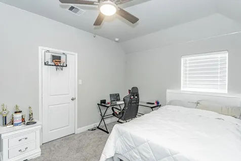 319 Clifton Crane Road La Porte TX 77571