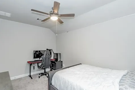 319 Clifton Crane Road La Porte TX 77571