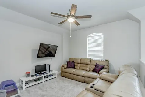 319 Clifton Crane Road La Porte TX 77571