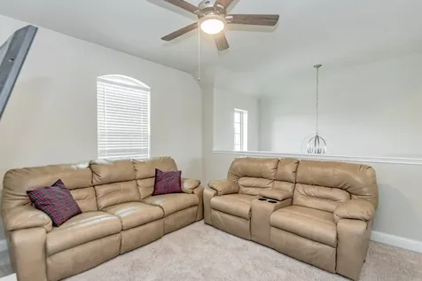 319 Clifton Crane Road La Porte TX 77571