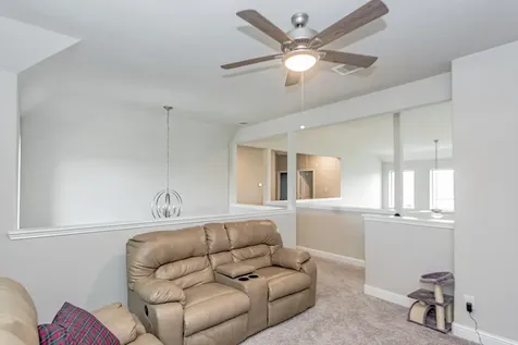 319 Clifton Crane Road La Porte TX 77571