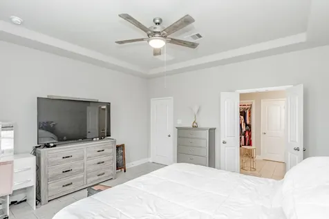 319 Clifton Crane Road La Porte TX 77571