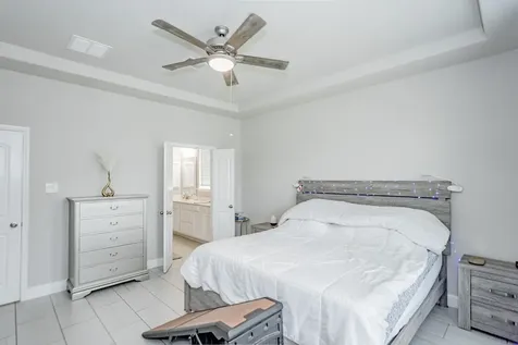 319 Clifton Crane Road La Porte TX 77571