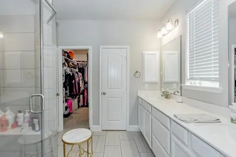319 Clifton Crane Road La Porte TX 77571