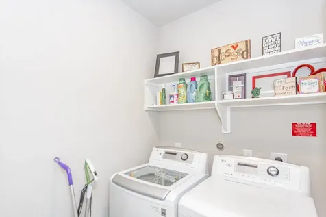 319 Clifton Crane Road La Porte TX 77571