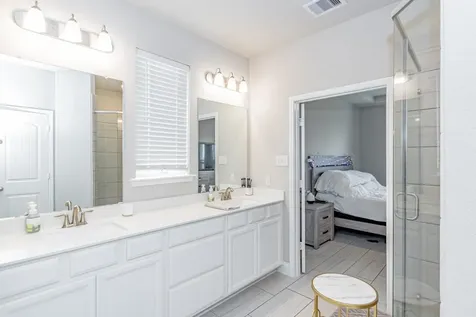 319 Clifton Crane Road La Porte TX 77571
