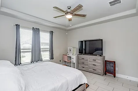 319 Clifton Crane Road La Porte TX 77571