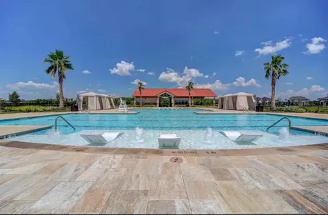 319 Clifton Crane Road La Porte TX 77571