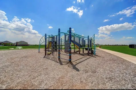 319 Clifton Crane Road La Porte TX 77571