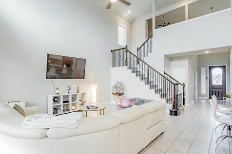 319 Clifton Crane Road La Porte TX 77571