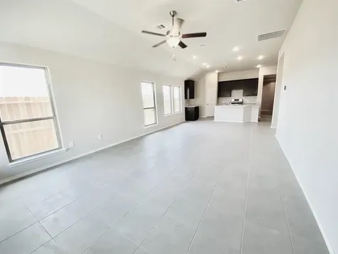 10714 Ashlesha Lane Richmond TX 77406