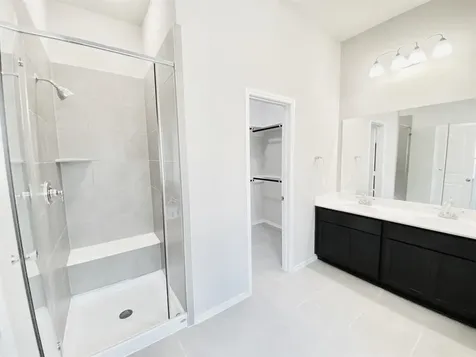 10714 Ashlesha Lane Richmond TX 77406