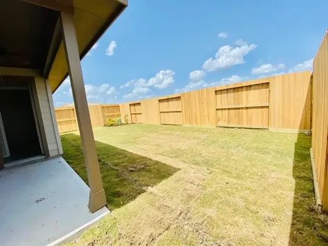 10714 Ashlesha Lane Richmond TX 77406