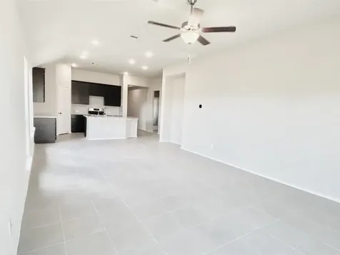 10714 Ashlesha Lane Richmond TX 77406