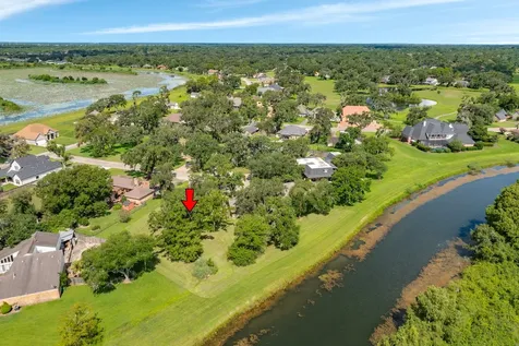 13 Seminole Lane West Columbia TX 77486