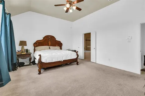 707 Burr Oak Richwood TX 77531