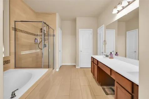 707 Burr Oak Richwood TX 77531