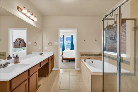 707 Burr Oak Richwood TX 77531